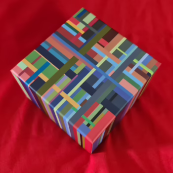 gift box