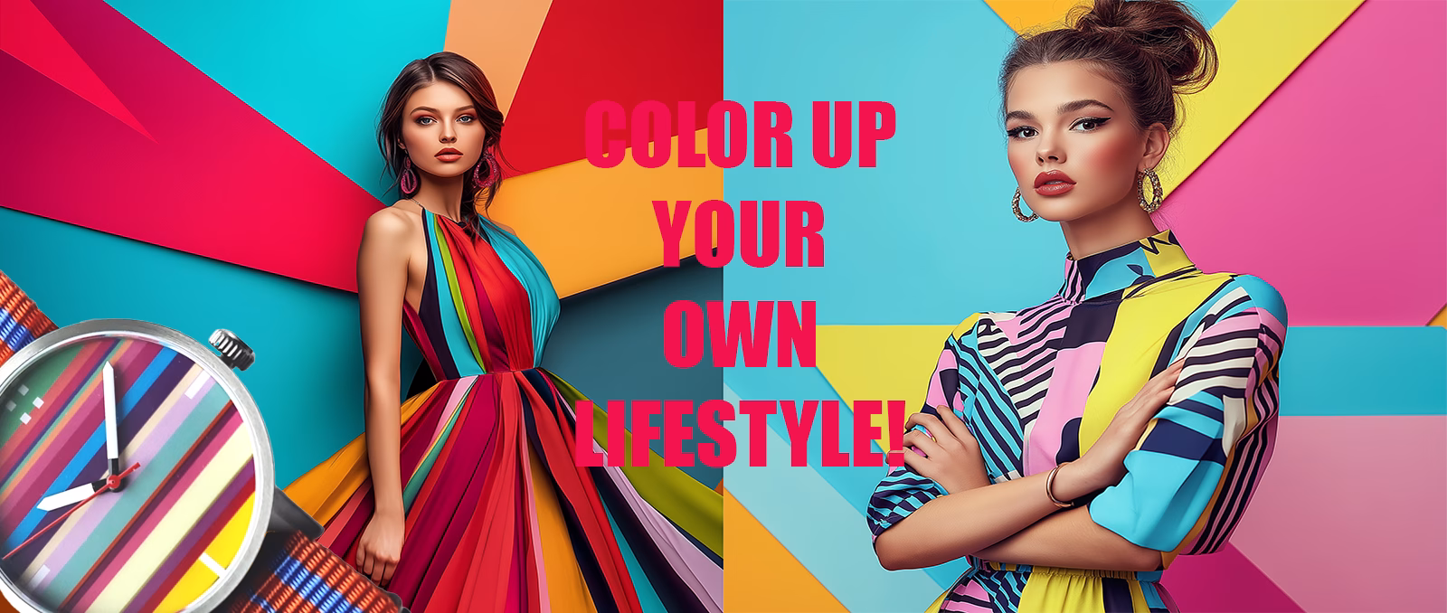 COLOR-UP-1600X678