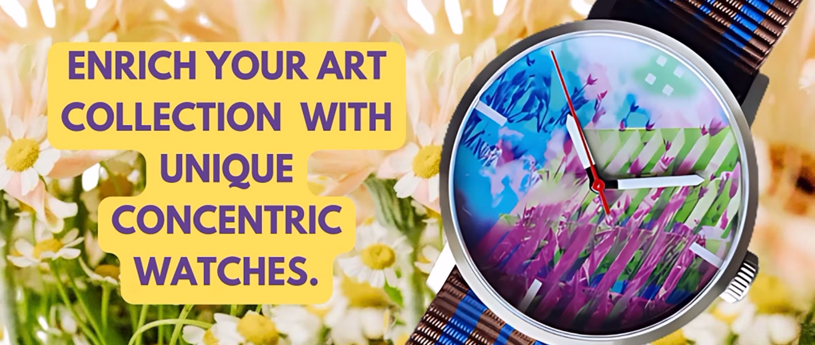 ENRICH-ART-COLL-1600X678