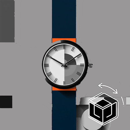 Concentric Accessories